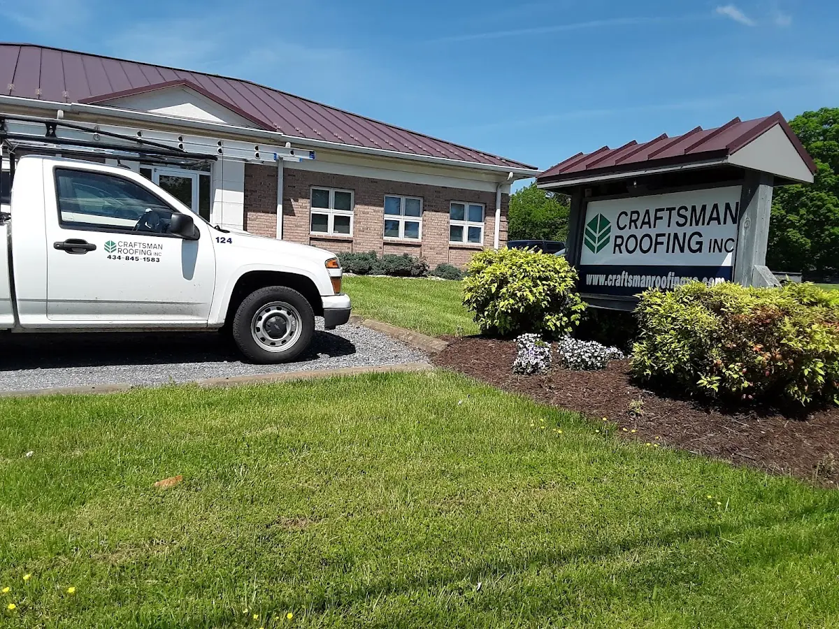 Quality Ice Dam Removal by experienced craftsmen in Yadkin